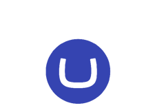 umbraco_logo_blue1-2-1