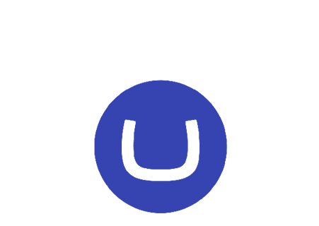 umbraco_logo_blue1-2-1