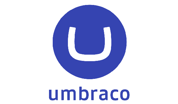 umbraco_logo_blue1-2-2