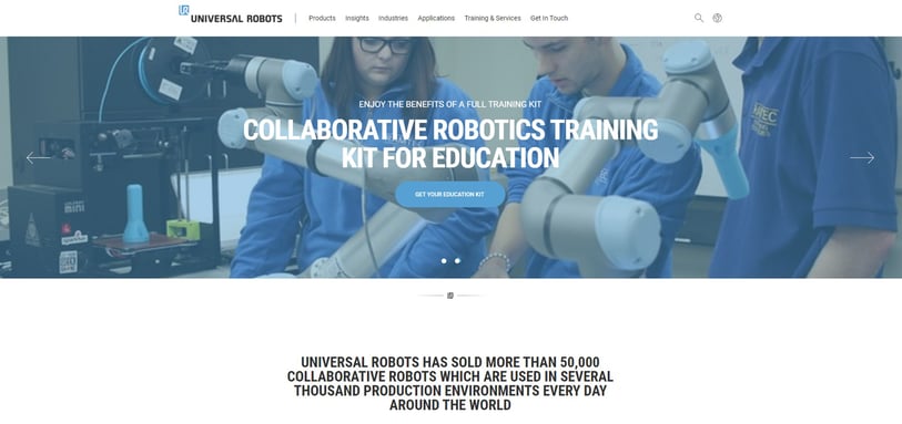 universalrobots1