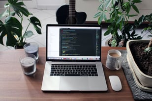 Why Use a HubSpot Developer For Your Business