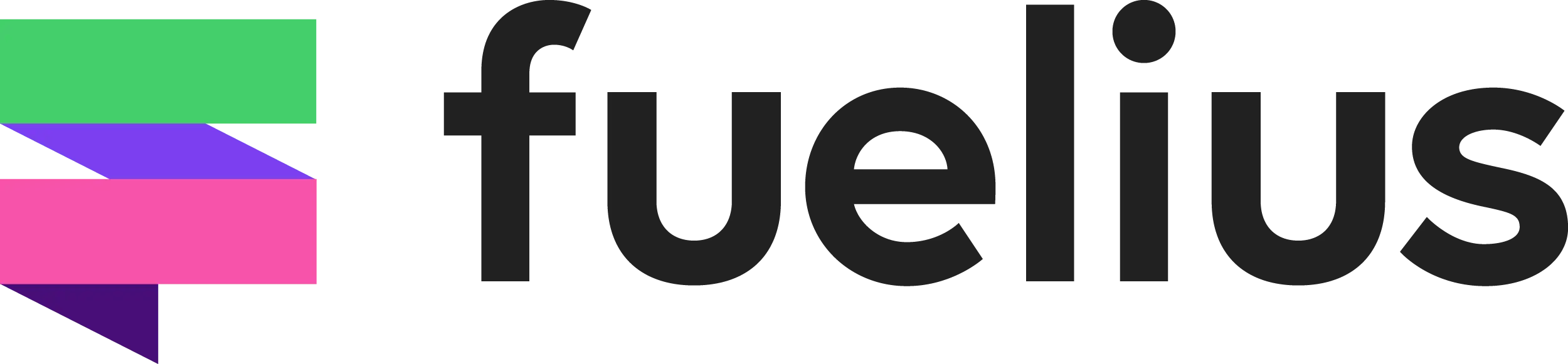 Fuelius-logo