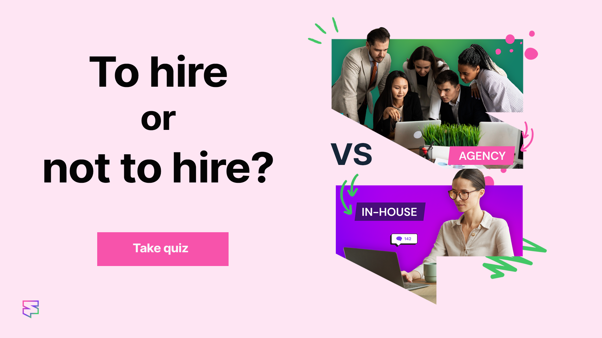 Hire vs Agency 1920x1080 (1)