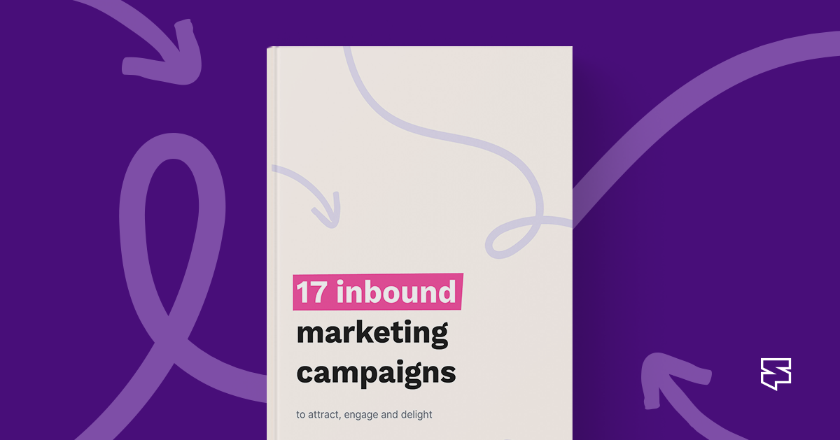 Inbound examples (1200x628)