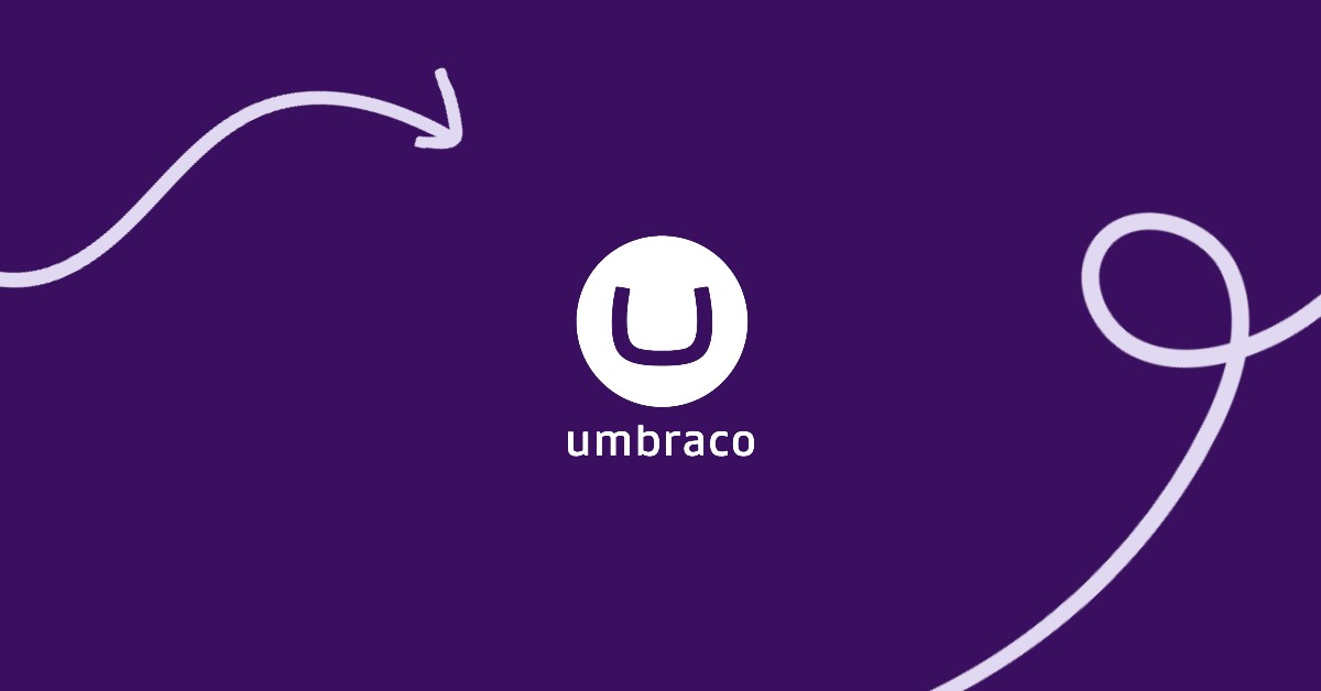 What is Umbraco?