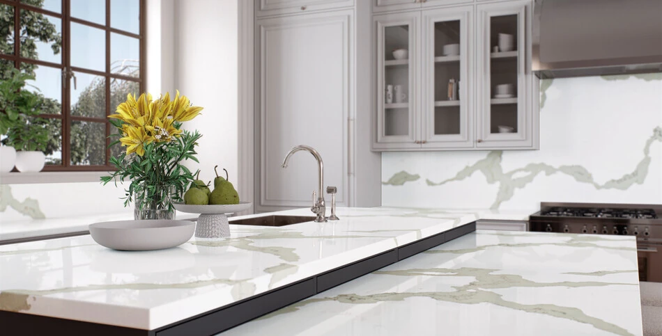 Caesarstone calcatta-maximus_1