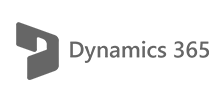 Logo - Dynamics365