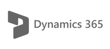 Logo - Dynamics365