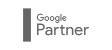 Logo - Google Partner
