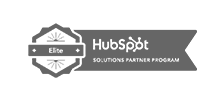 Logo - HS