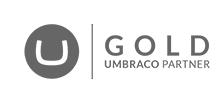 Logo - Umbraco