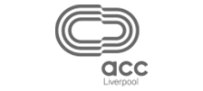 Logo - ACC