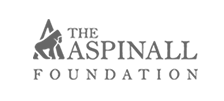 Logo - Aspinall