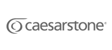 Logo - Caeserstone