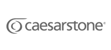 Logo - Caeserstone