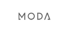Logo - Moda