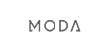 Logo - Moda