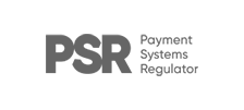 Logo - PSR