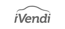 Logo - iVendi