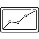 line_charts-tablet