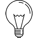 line_lightbulb-1