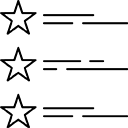 line_star-bullets