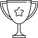 line_trophy
