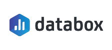 Logo - databox