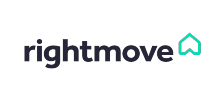 Logo - rightmove