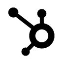 Hubspot Logo