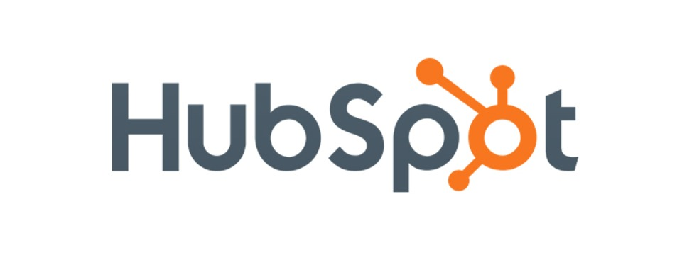 Hubspot Conversations