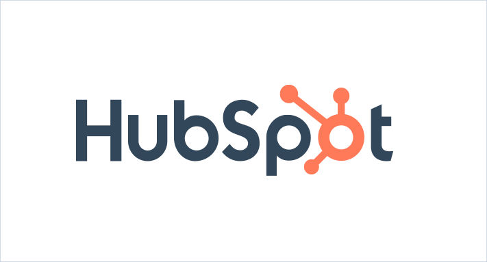 What is HubSpot?