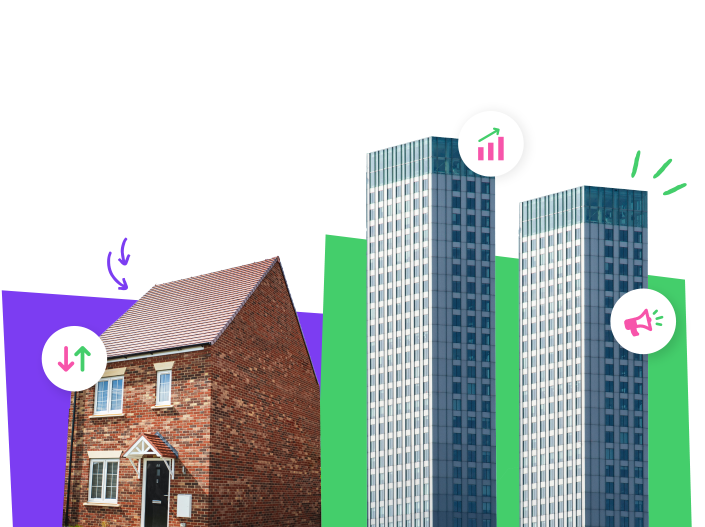 Property PDF image