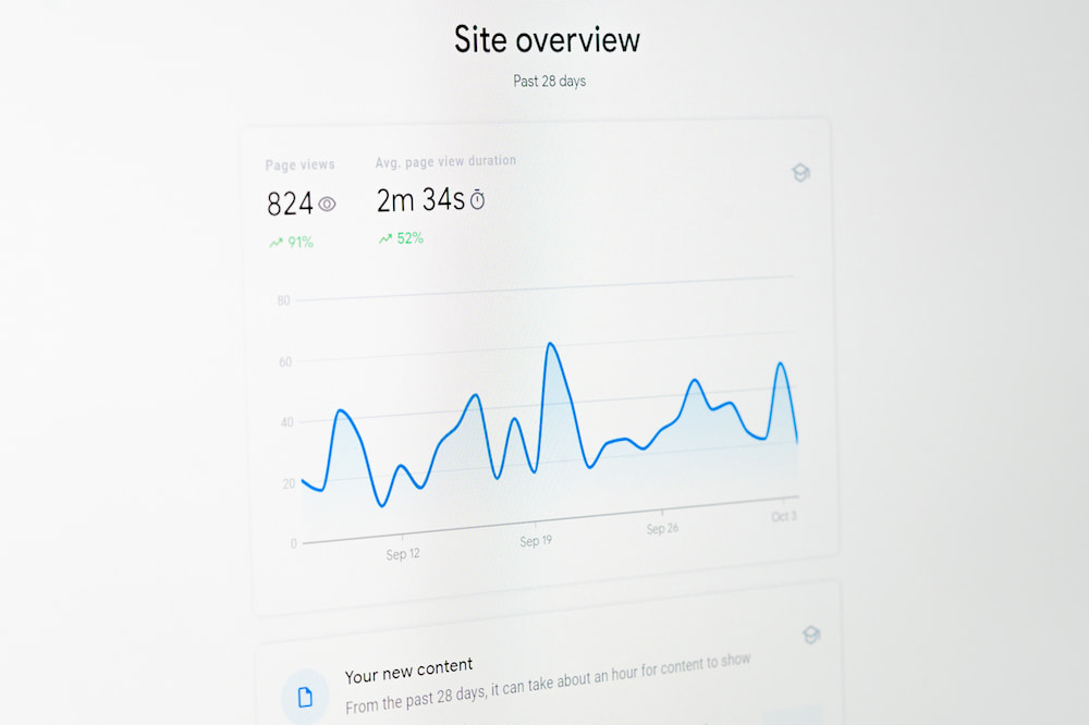 Hubspot Analytics vs Google Analytics: Which is Best?